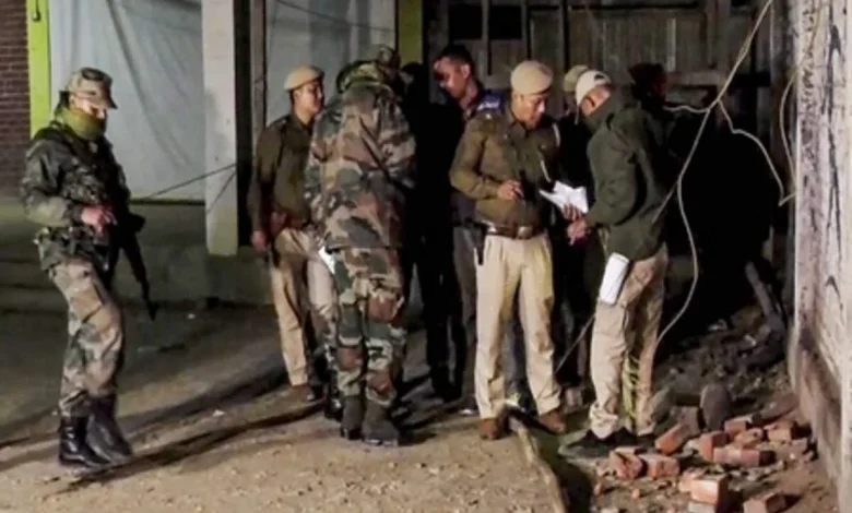 arunachal-cm-pema-khandu-cbi-investigation