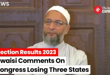 asaddudin-owaisi-humayun-kabir-bengal-elections