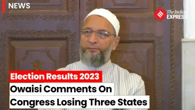asaddudin-owaisi-humayun-kabir-bengal-elections