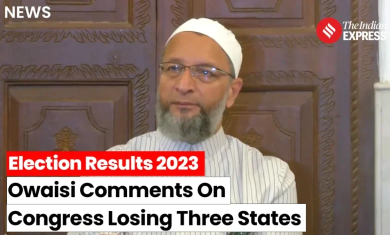 asaddudin-owaisi-humayun-kabir-bengal-elections