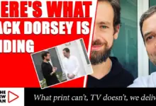 asha-bhosle-death-medical-debate