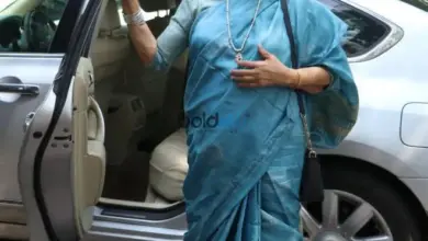 asha-bhosle-death-news