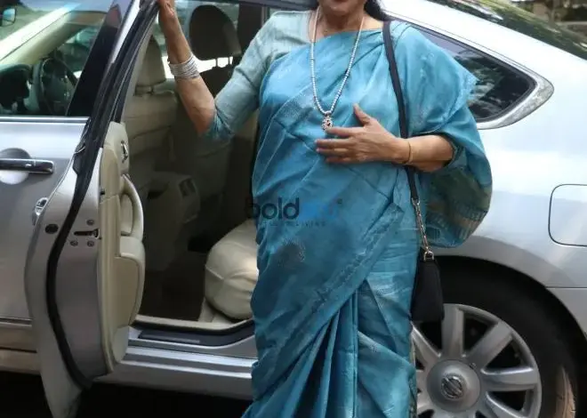 asha-bhosle-death-news