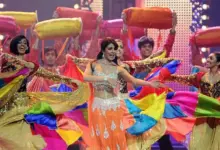 asha-bhosle-death-news-4496