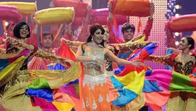 asha-bhosle-death-news-4496