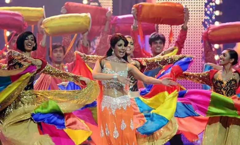 asha-bhosle-death-news-4496