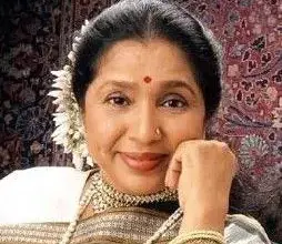 asha-bhosle-death-news-8093
