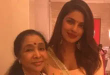 asha-bhosle-death-news-updates