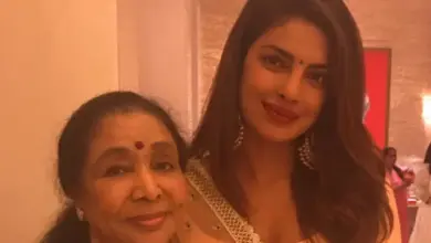 asha-bhosle-death-news-updates