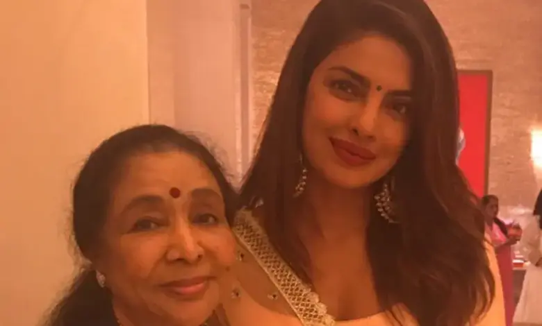 asha-bhosle-death-news-updates