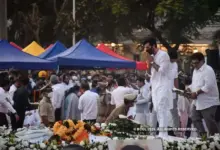 asha-bhosle-funeral-absence-shahrukh-salman