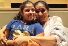 asha-bhosle-health-update