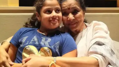 asha-bhosle-health-update