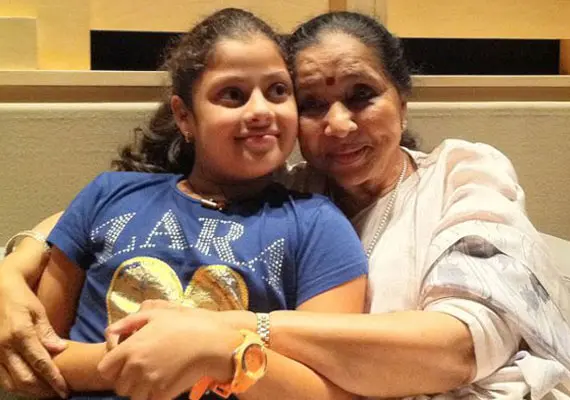asha-bhosle-health-update