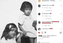 asha-bhosle-lata-mangeshkar-hospital