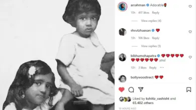 asha-bhosle-lata-mangeshkar-hospital