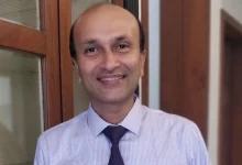 ashish-kayal-nifty-analysis