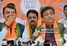 ashok-kharat-call-details-leak