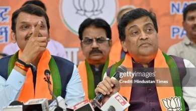 ashok-kharat-call-details-leak