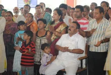 ashok-kharat-rape-fraud-case