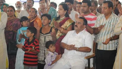 ashok-kharat-rape-fraud-case