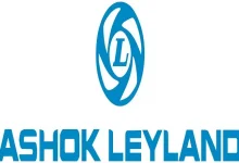 ashok-leyland-stock-price-decline