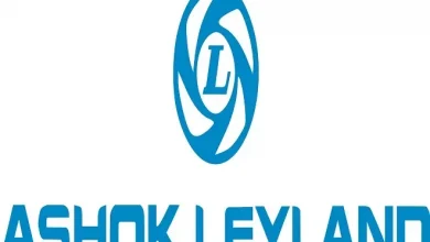 ashok-leyland-stock-price-decline