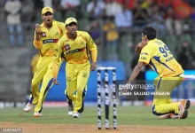 ashwin-anger-on-csk-performance