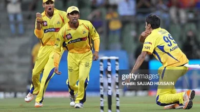 ashwin-anger-on-csk-performance