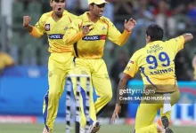ashwin-angry-after-chennai-loss