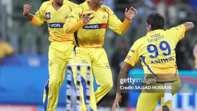 ashwin-angry-after-chennai-loss