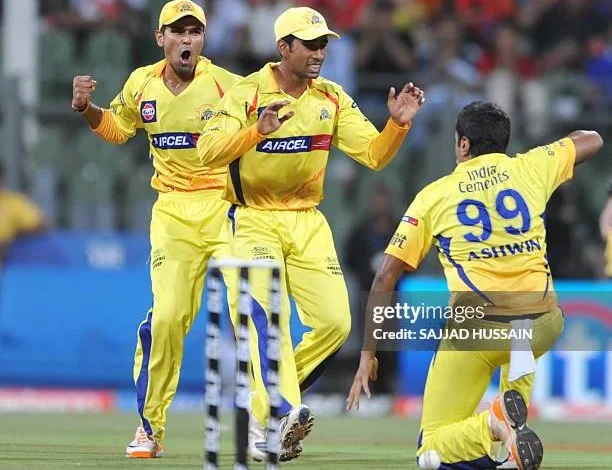 ashwin-angry-after-chennai-loss