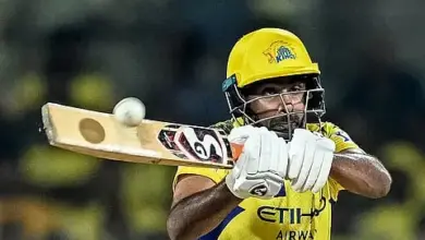 ashwin-foreign-t20-league-2026