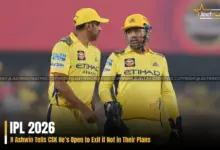 ashwin-prediction-ipl-2026-playoffs
