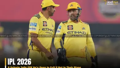 ashwin-prediction-ipl-2026-playoffs