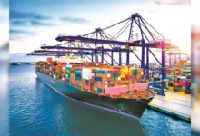 asia-hormuz-toll-tax-controversy