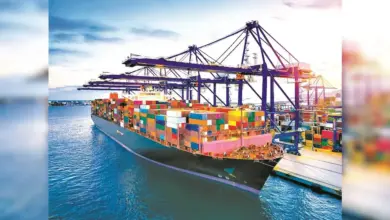 asia-hormuz-toll-tax-controversy