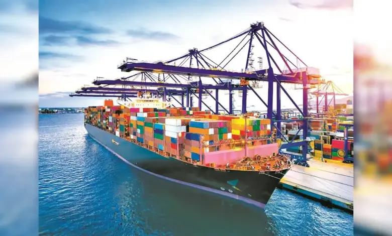 asia-hormuz-toll-tax-controversy