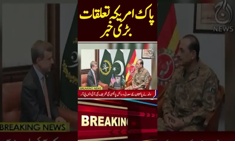 asim-munir-dress-diplomacy-iran-delegation