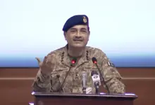 asim-munir-pakistan-india-war-iran-peace