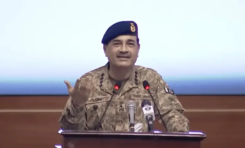 asim-munir-pakistan-india-war-iran-peace