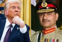 asim-munir-trump-iran-democracy-pakistan