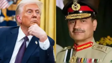 asim-munir-trump-iran-democracy-pakistan