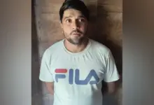 assam-airforce-employee-arrested