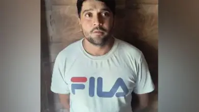 assam-airforce-employee-arrested