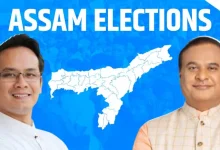 assam-assembly-elections-2026