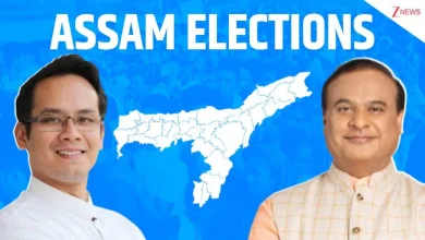 assam-assembly-elections-2026