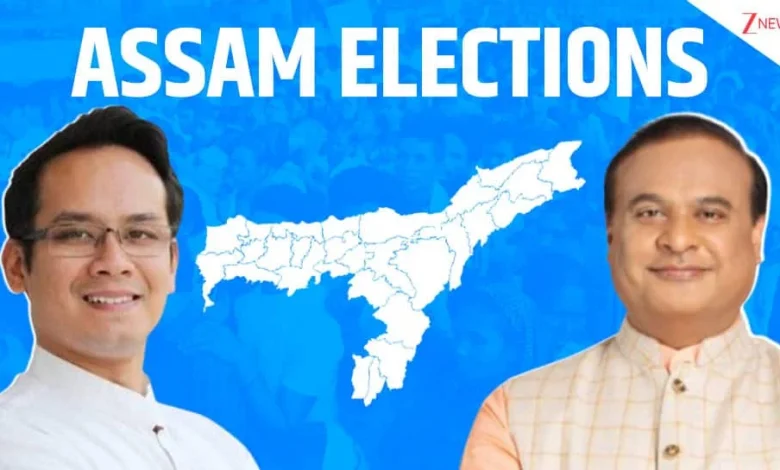 assam-assembly-elections-2026