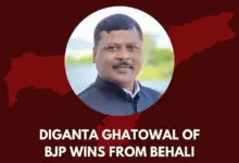 assam-assembly-elections-bjp-loss