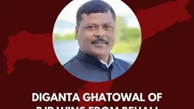 assam-assembly-elections-bjp-loss